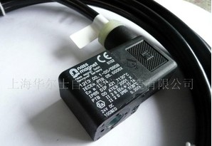 QGSY氣動執(zhí)行器